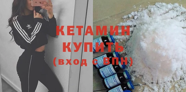индика Бронницы