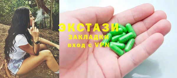 индика Бронницы