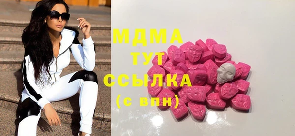 индика Бронницы