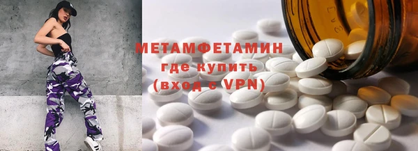 индика Бронницы
