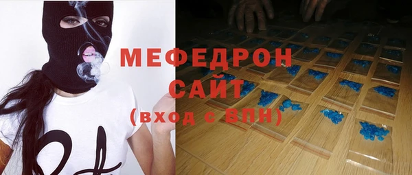 индика Бронницы