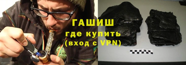 индика Бронницы