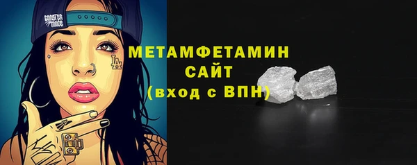 индика Бронницы