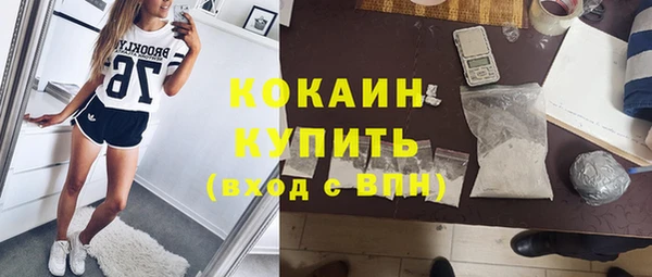 первитин Бородино